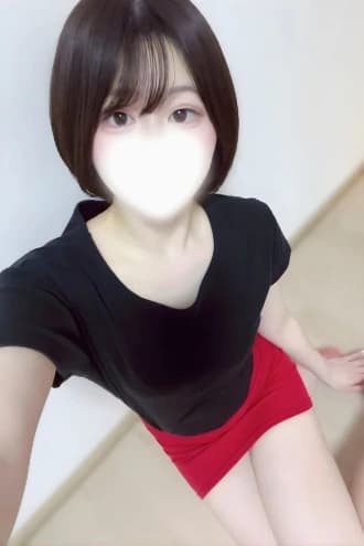 杉山さん