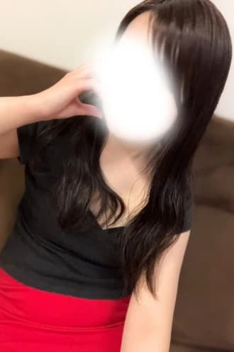 藤井さん
