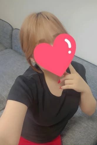 雪代さん