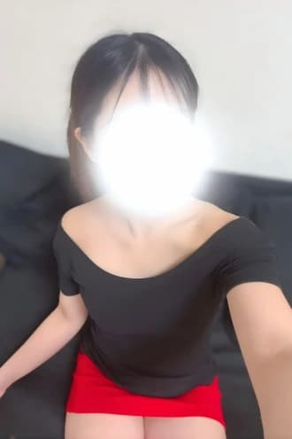 夏川