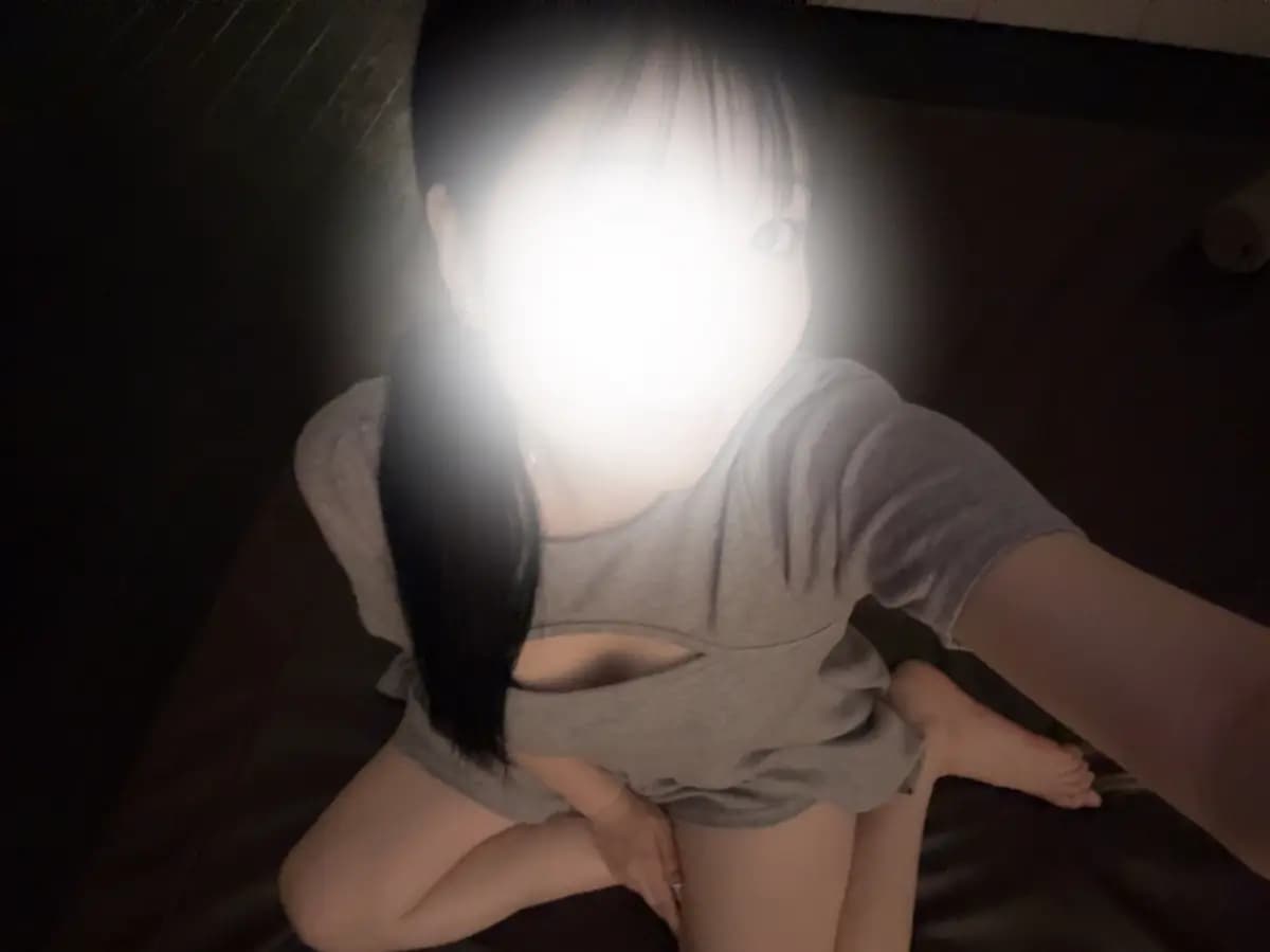 寧々(ねね)プロフィール｜大阪府 堺メンズエステ『LEON SPA』