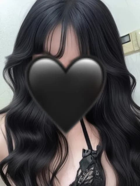 ⒲中島あいさんのプロフィール｜大阪高級メンズエステ｜リリカ大阪