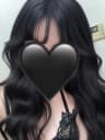 ⒲中島あいさんのプロフィール｜大阪高級メンズエステ｜リリカ大阪