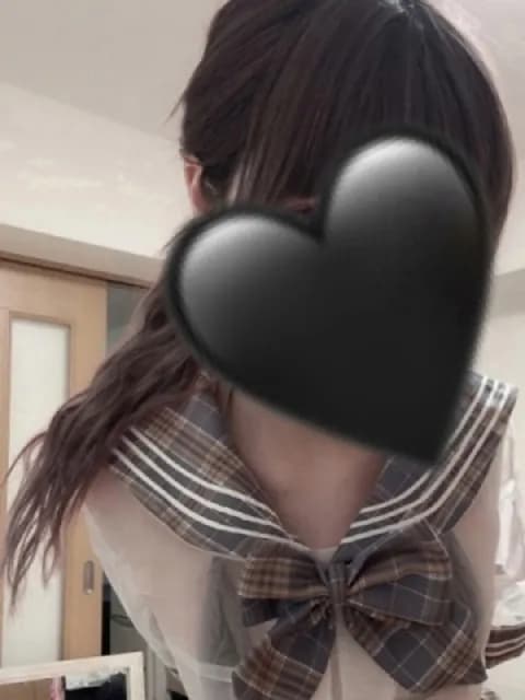 ⒲中島あいさんのプロフィール｜大阪高級メンズエステ｜リリカ大阪