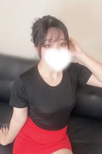 波瀬さん