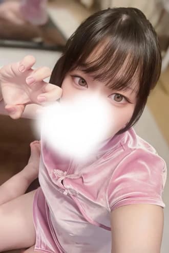 波瀬さん