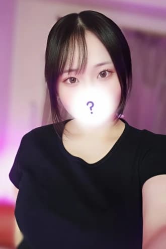桃村さん