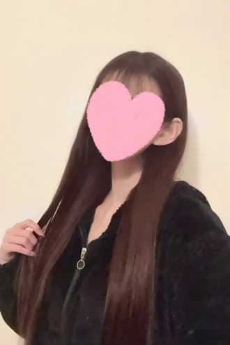 佐藤さん