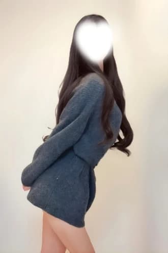佐藤さん
