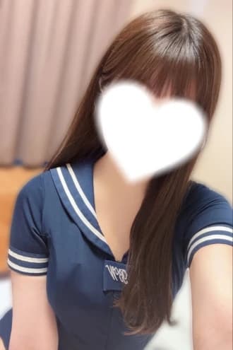 真中さん