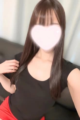 平井さん