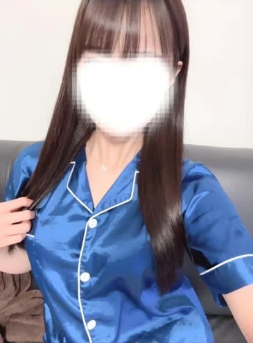 平井さん