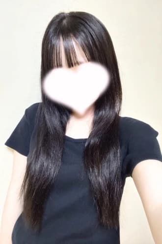 白鳥さん