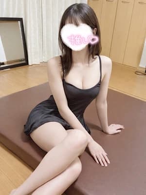えみ