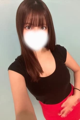 桜庭