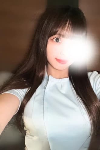 桜庭さん