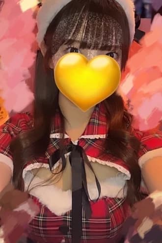 桜庭さん