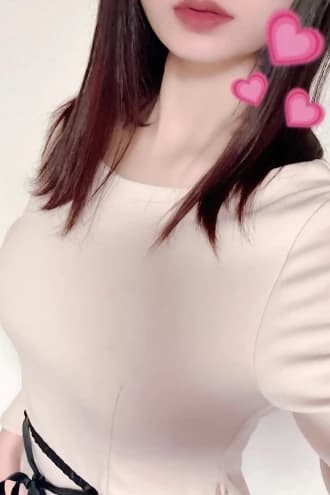 上条さん