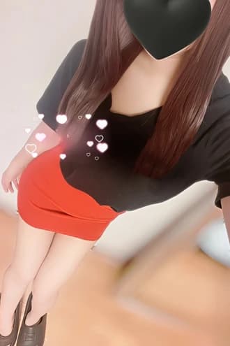 伊吹さん