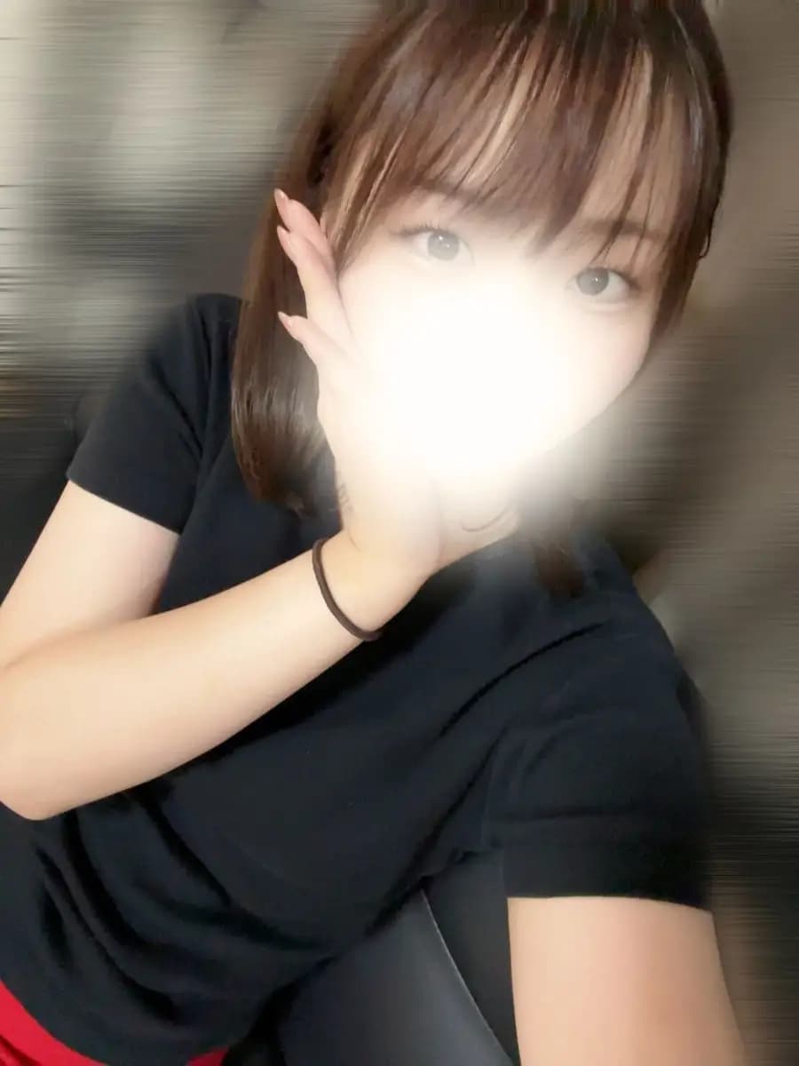 佐久間さん