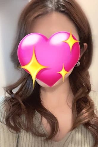 甘酒