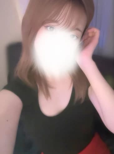 水波さん
