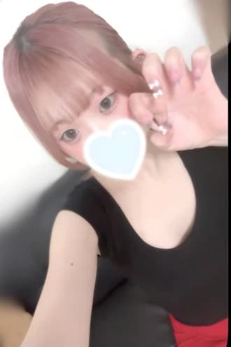 水波さん
