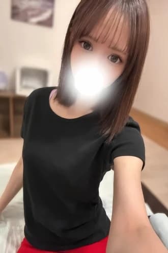 朝比奈さん