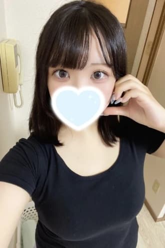 月ヶ瀬