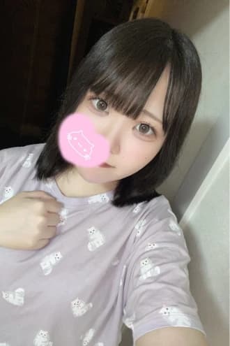 月ヶ瀬さん