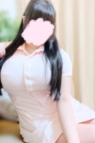 中條ありす