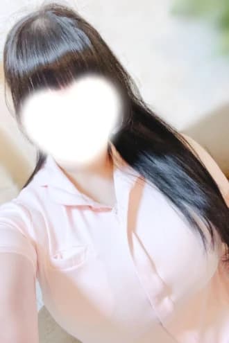 中條さん