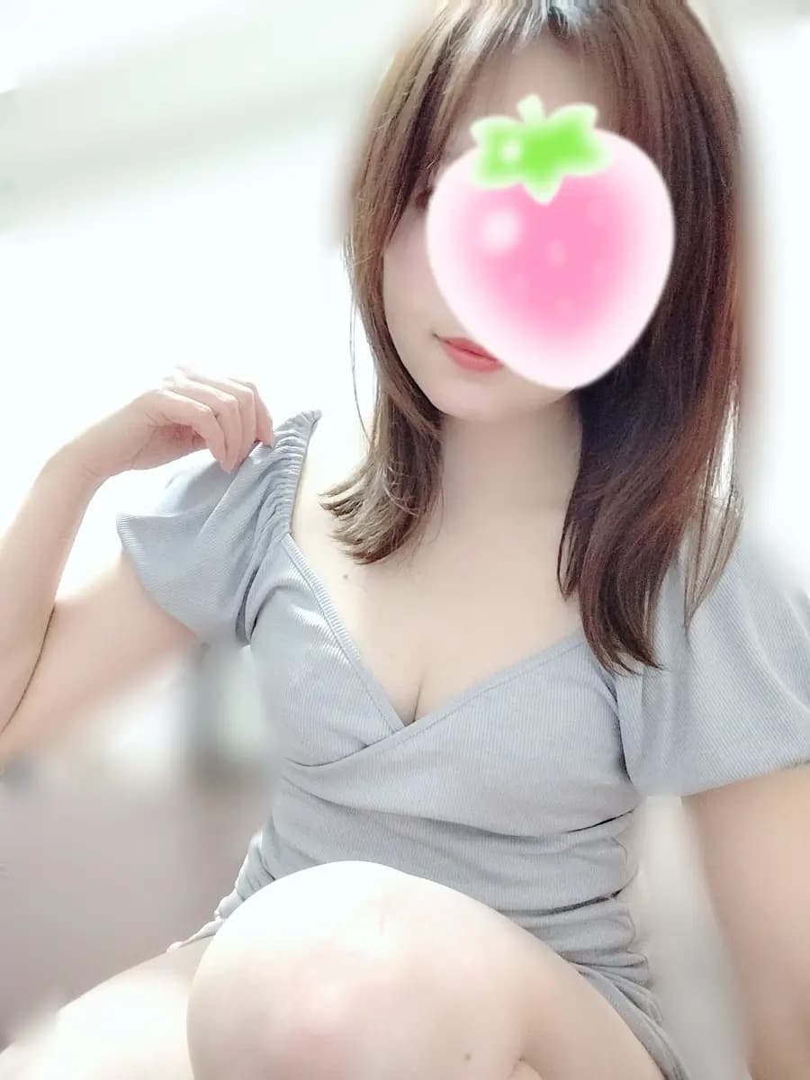 愛沢(あいざわ)プロフィール|大阪 堺東 メンズエステ『Madam Jewel (マダム ジュエル)』