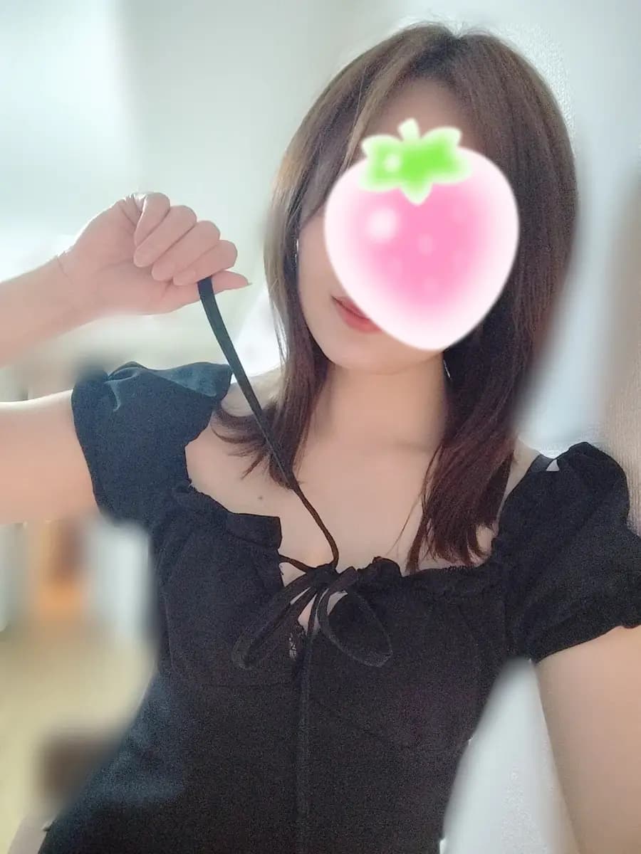 愛沢(あいざわ)プロフィール|大阪 堺東 メンズエステ『Madam Jewel (マダム ジュエル)』