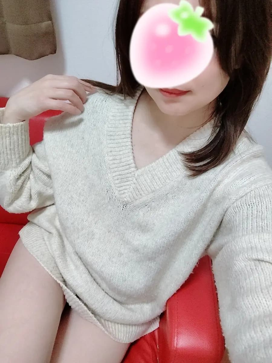 愛沢(あいざわ)プロフィール|大阪 堺東 メンズエステ『Madam Jewel (マダム ジュエル)』