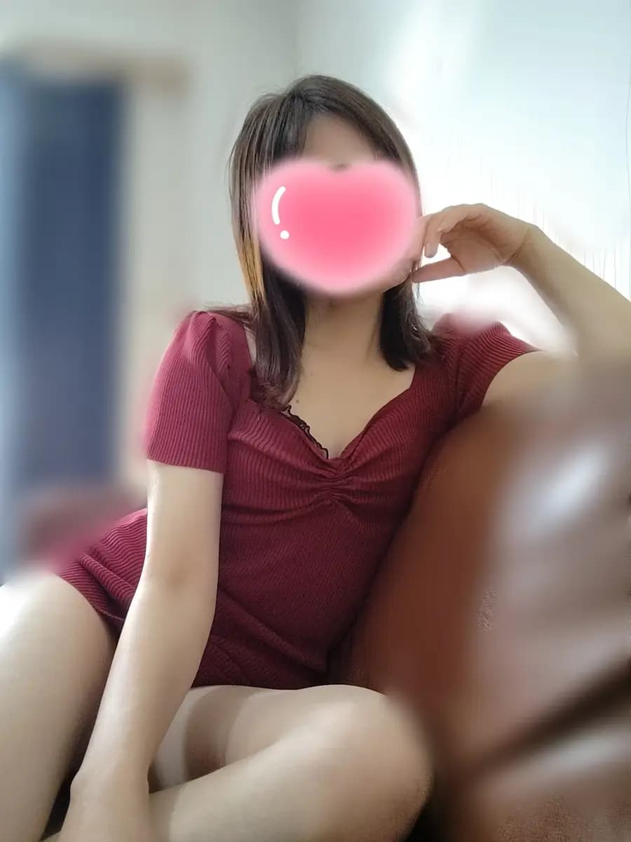 愛沢(あいざわ)プロフィール|大阪 堺東 メンズエステ『Madam Jewel (マダム ジュエル)』