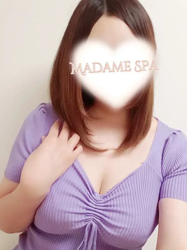 春乃プロフィール|水戸・宇都宮・ひたちなか・高崎・前橋・伊勢崎メンズエステ『マダムスパ』