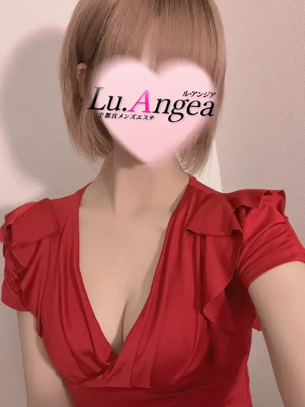 乃亜【のあ】 | 宇都宮 メンズエステ『Lu.Angea 〜ル・アンジア』