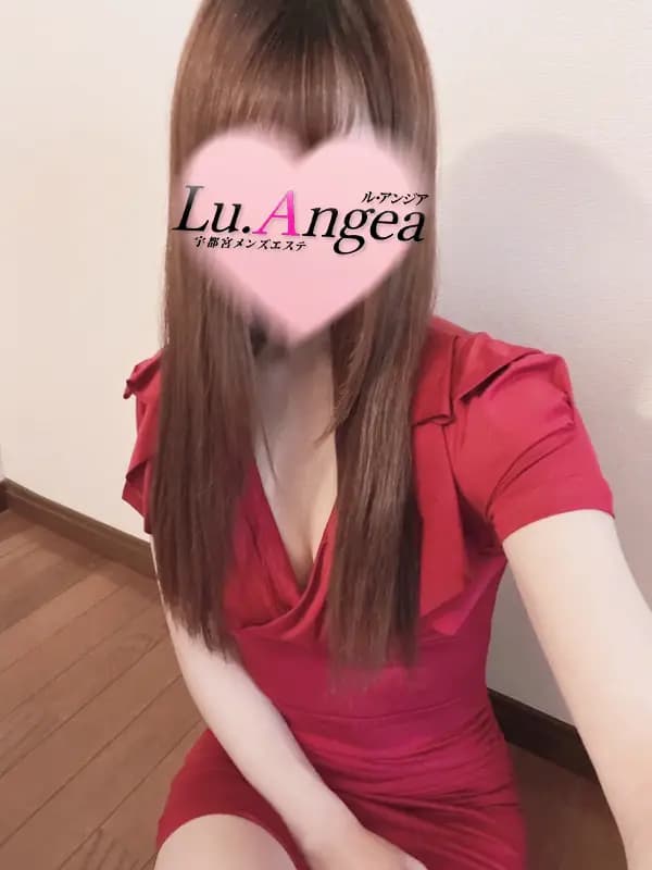 菜々美