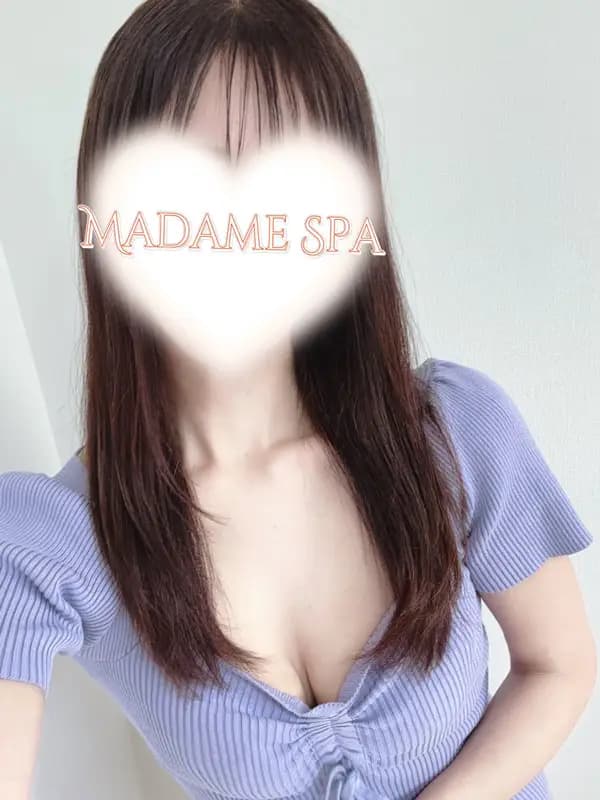 桜井