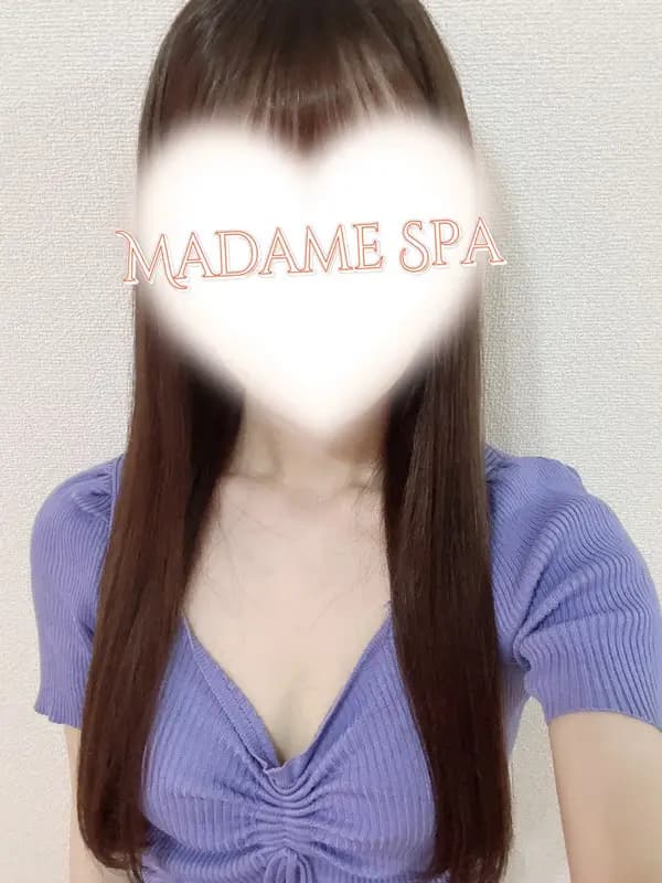 小野プロフィール|水戸・宇都宮・ひたちなか・高崎・前橋・伊勢崎メンズエステ『マダムスパ』