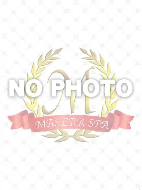 りな