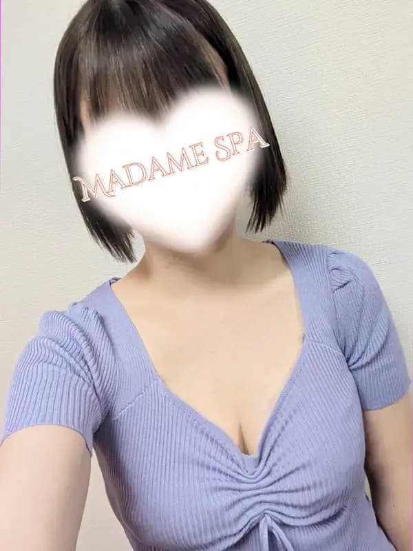 花井プロフィール|水戸・宇都宮・ひたちなか・高崎・前橋・伊勢崎メンズエステ『マダムスパ』
