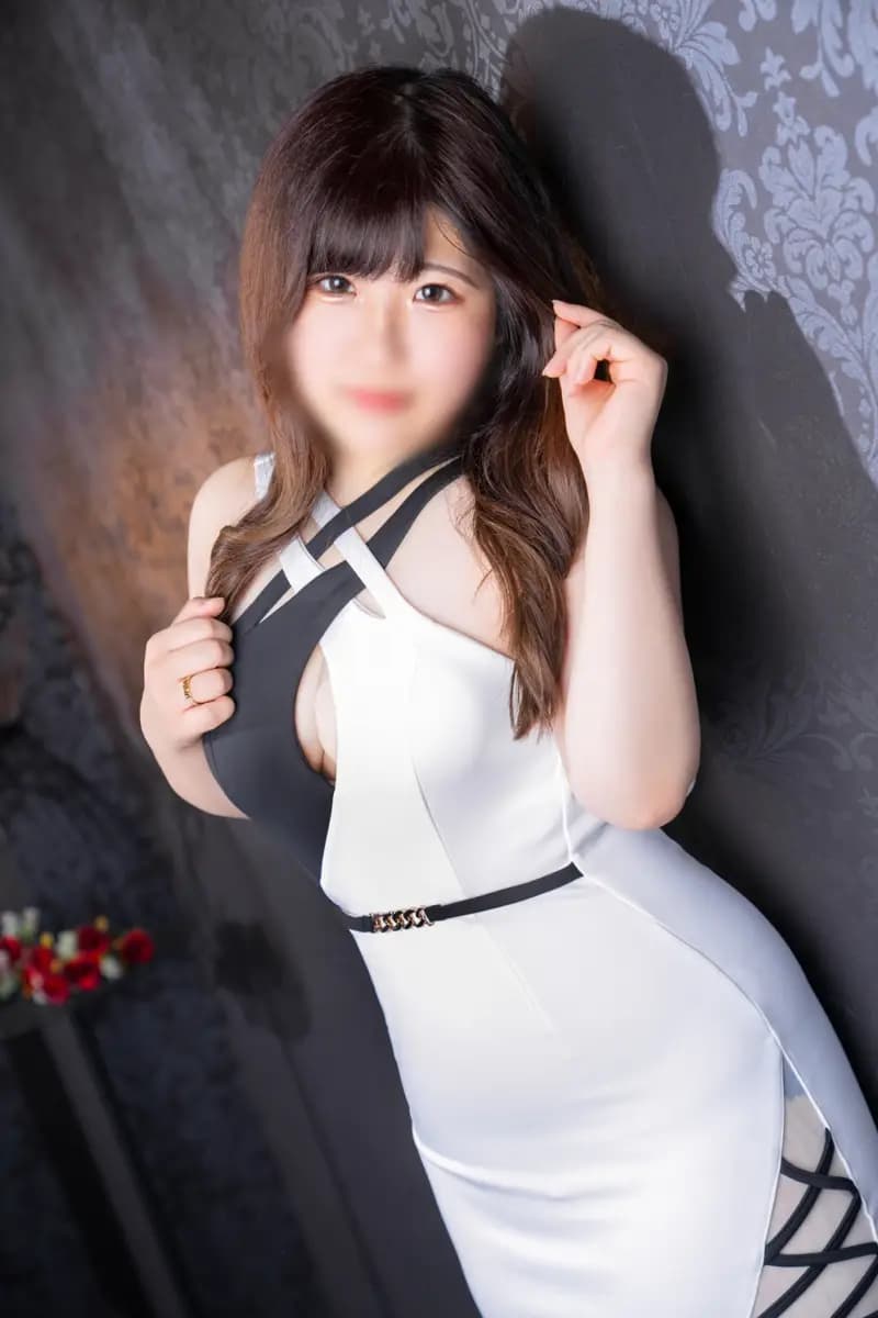 姫川さあやプロフィール｜愛知 名古屋メンズエステ『Lumière et ombre～ルミエール エ オンブル』