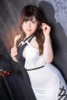 姫川さあやプロフィール｜愛知 名古屋メンズエステ『Lumière et ombre～ルミエール エ オンブル』