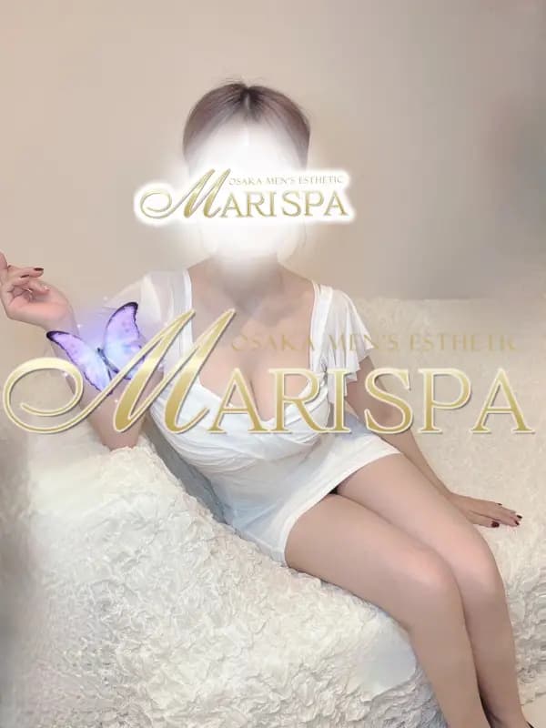 花園もものご紹介│大阪梅田・北新地 メンエス MARI SPA(マリスパ)