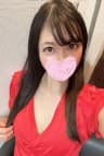 倉元ゆうかプロフィール｜愛知 名古屋メンズエステ『Lumière et ombre～ルミエール エ オンブル』
