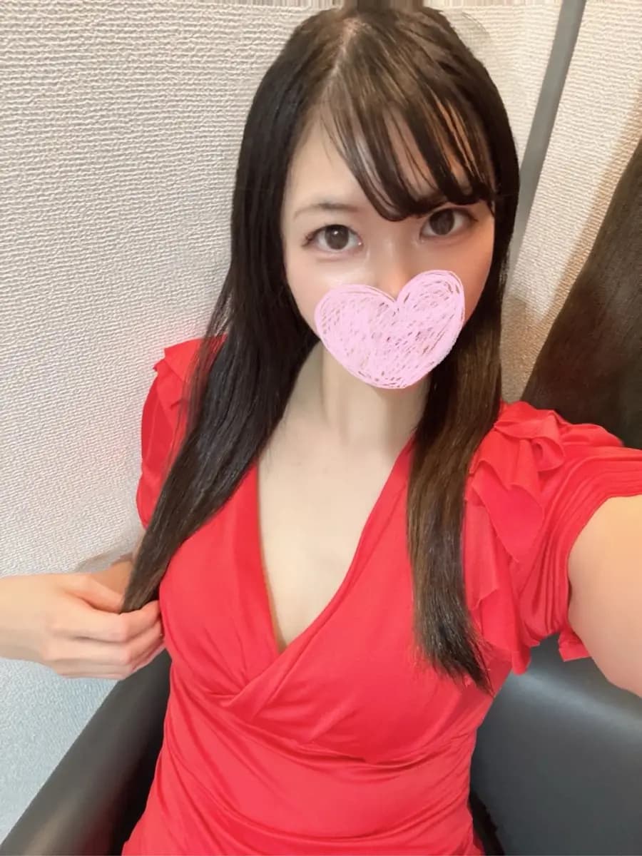 倉元ゆうかプロフィール｜愛知 名古屋メンズエステ『Lumière et ombre～ルミエール エ オンブル』