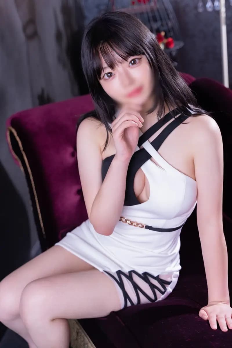 最上ここあ