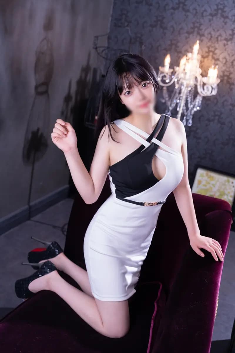 最上ここあプロフィール|愛知 名古屋メンズエステ『Lumière et ombre~ルミエール エ オンブル』